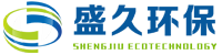 端子,接線端子,接線端子排,UK接線端子